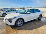 Kia K4 2025