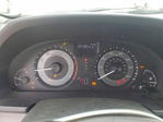 Honda Odyssey 2016