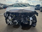 Kia Rio 2020