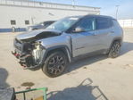 Jeep Compass 2020