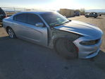 Dodge Charger 2022