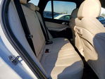 BMW X5 2021