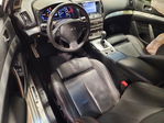 Infiniti Q60 2015