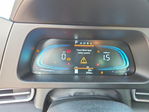 Hyundai Elantra 2026