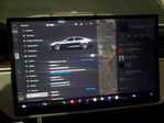 Tesla Model S 2023