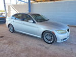 BMW Series 3 2010