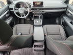 Honda CR-V 2023