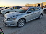Ford Taurus 2010