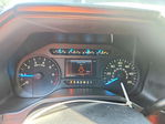 Ford F-150 2016