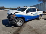 Chevrolet Silverado 2024