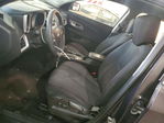 Chevrolet Equinox 2016
