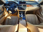 BMW Series 3 2013