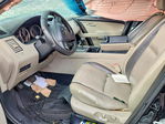 Mazda CX-9 2011