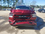 RAM 1500 2023