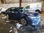 Subaru Legacy 2023