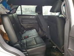 Ford Explorer 2013