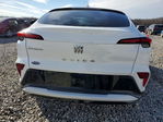 Buick Envista 2025