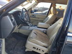 Ford Expedition 2016