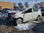 Toyota Prius 2013