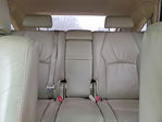 Lexus RX 2007
