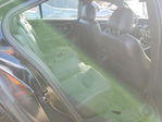 Ford Taurus 2015