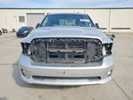 RAM 1500 2017