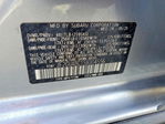 Subaru XV 2025