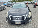 Nissan Altima 2014