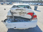 Honda Civic 2011