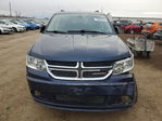 Dodge Journey 2018