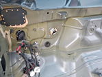RAM 1500 2021