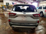 Ford Escape 2024