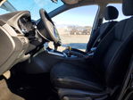 Nissan Sentra 2017