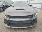 Dodge Charger 2021