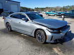 BMW i4 2023