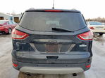 Ford Escape 2015