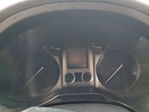 Lexus GX 2012