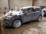 Buick Envision 2017
