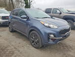 Kia Sportage 2020
