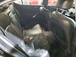Lexus IS 2011