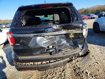Ford Explorer 2019