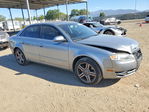 Audi A4 2007
