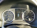 Sentra 2018
