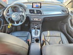 Audi Q3 2016
