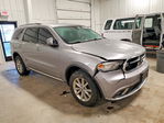 Dodge Durango 2014