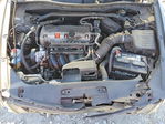 Honda Accord 2011