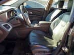 GMC Terrain 2010