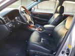 Lexus LS 2006