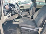 Chrysler Pacifica 2017