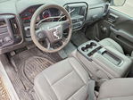 GMC Sierra 2018